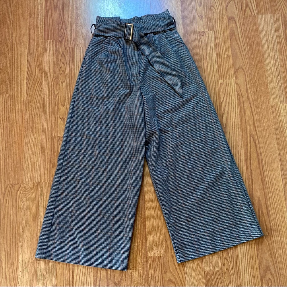 J.O.A Just One Answer Pants